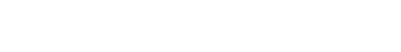 Keystone