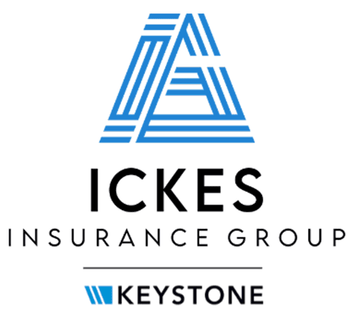 Ickes Insurance Group, Inc.